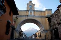 Guatemala 2012